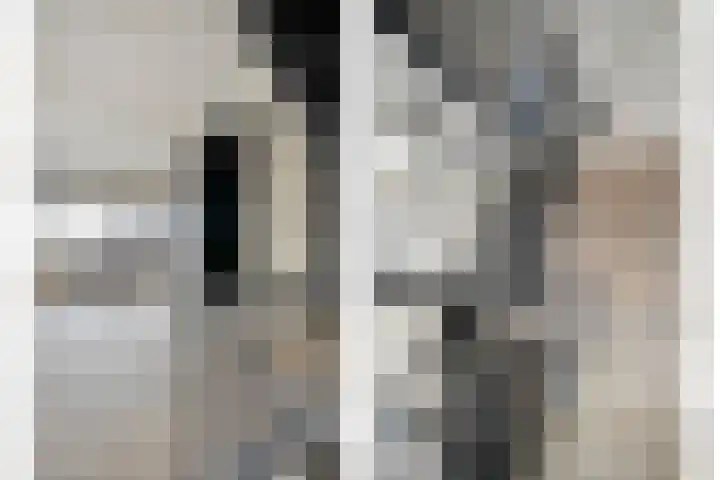 Ypelobrink 156 Enschede thumbnail 13