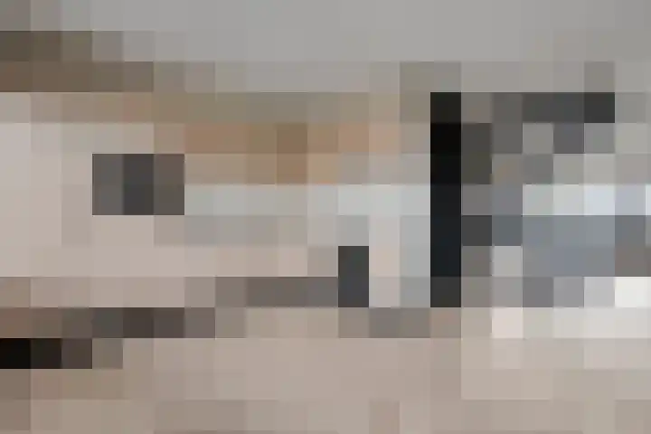 Ypelobrink 156 Enschede thumbnail 14