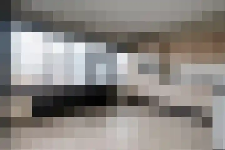 Ypelobrink 156 Enschede thumbnail 15