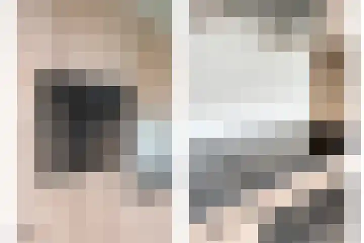 Ypelobrink 156 Enschede thumbnail 17