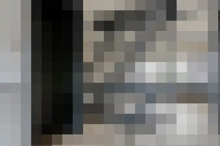 Ypelobrink 156 Enschede thumbnail 18