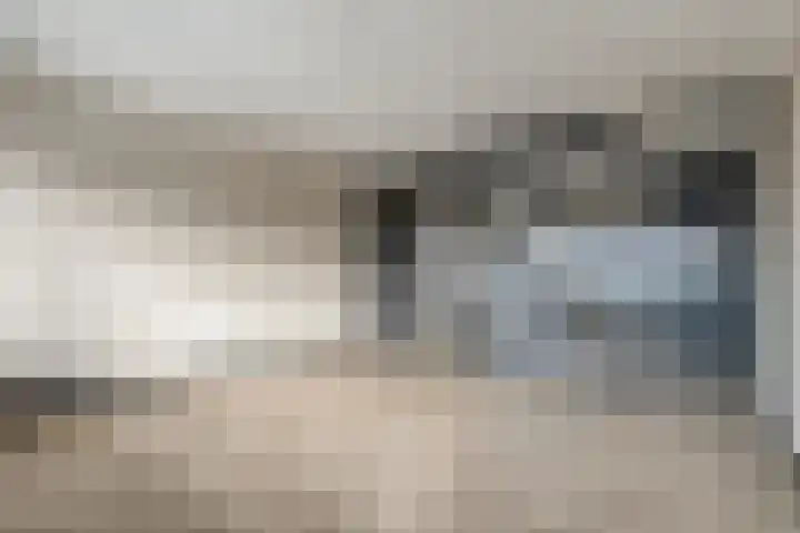 Ypelobrink 156 Enschede thumbnail 19