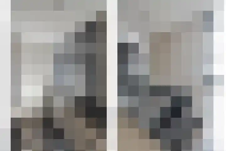 Ypelobrink 156 Enschede thumbnail 20