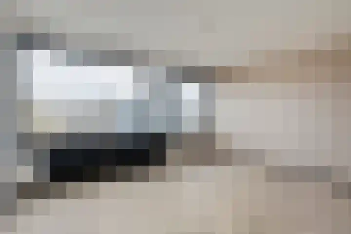 Ypelobrink 156 Enschede thumbnail 21