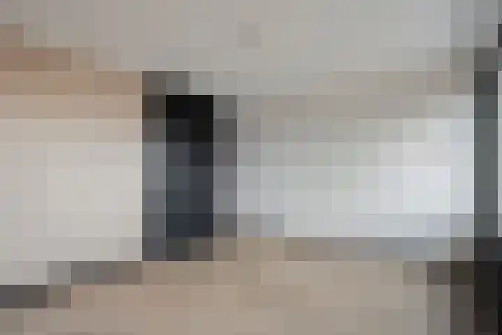 Ypelobrink 156 Enschede thumbnail 22