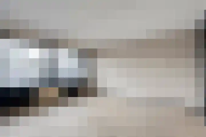 Ypelobrink 156 Enschede thumbnail 23