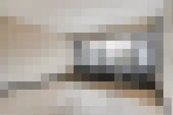 Ypelobrink 156 Enschede thumbnail 25