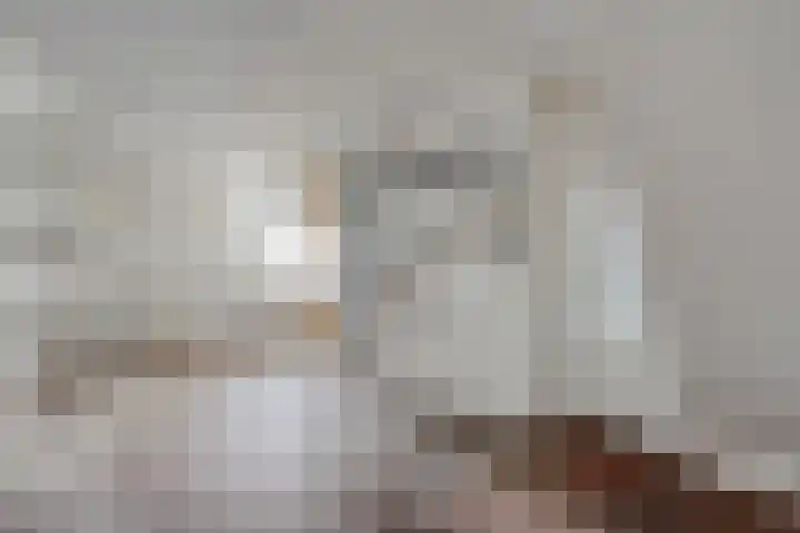 Ypelobrink 156 Enschede thumbnail 29