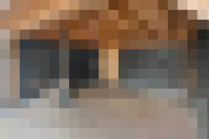 Ypelobrink 156 Enschede thumbnail 30