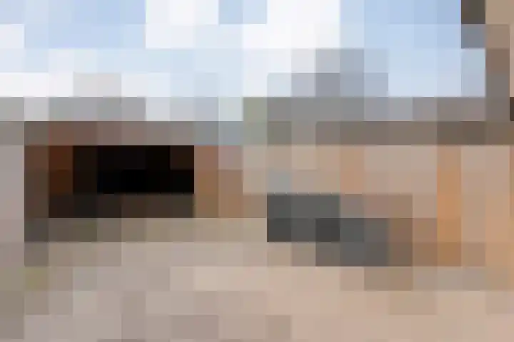 Ypelobrink 156 Enschede thumbnail 32