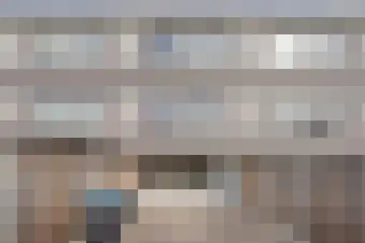 Ypelobrink 156 Enschede thumbnail 34