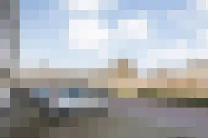 Ypelobrink 156 Enschede thumbnail 35