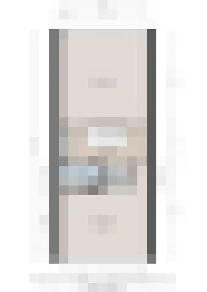 Ypelobrink 156 Enschede thumbnail 38