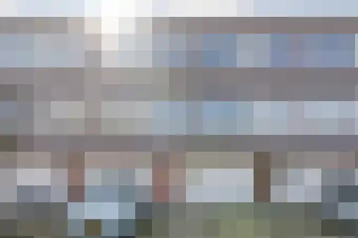 Ypelobrink 156 Enschede thumbnail 5