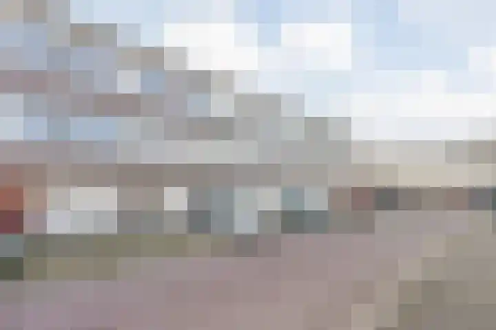 Ypelobrink 156 Enschede thumbnail 6
