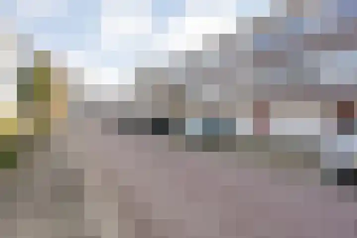 Ypelobrink 156 Enschede thumbnail 7