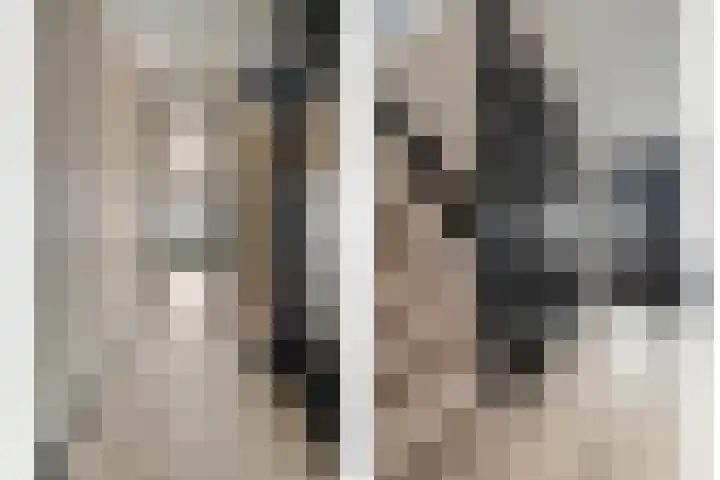 Ypelobrink 156 Enschede thumbnail 9