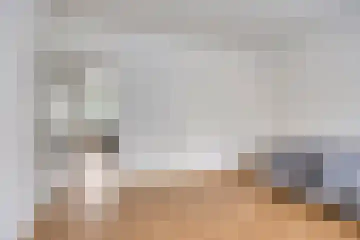 Ypelobrink 159 Enschede thumbnail 10