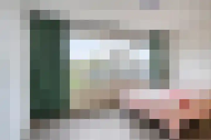 Ypelobrink 159 Enschede thumbnail 13