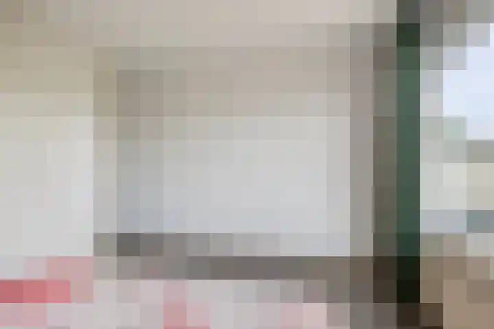 Ypelobrink 159 Enschede thumbnail 15