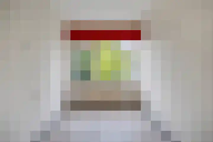 Ypelobrink 159 Enschede thumbnail 17