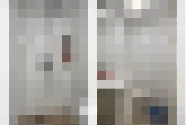 Ypelobrink 159 Enschede thumbnail 18