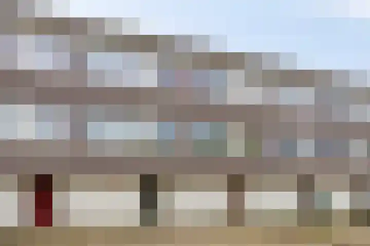 Ypelobrink 159 Enschede thumbnail 5