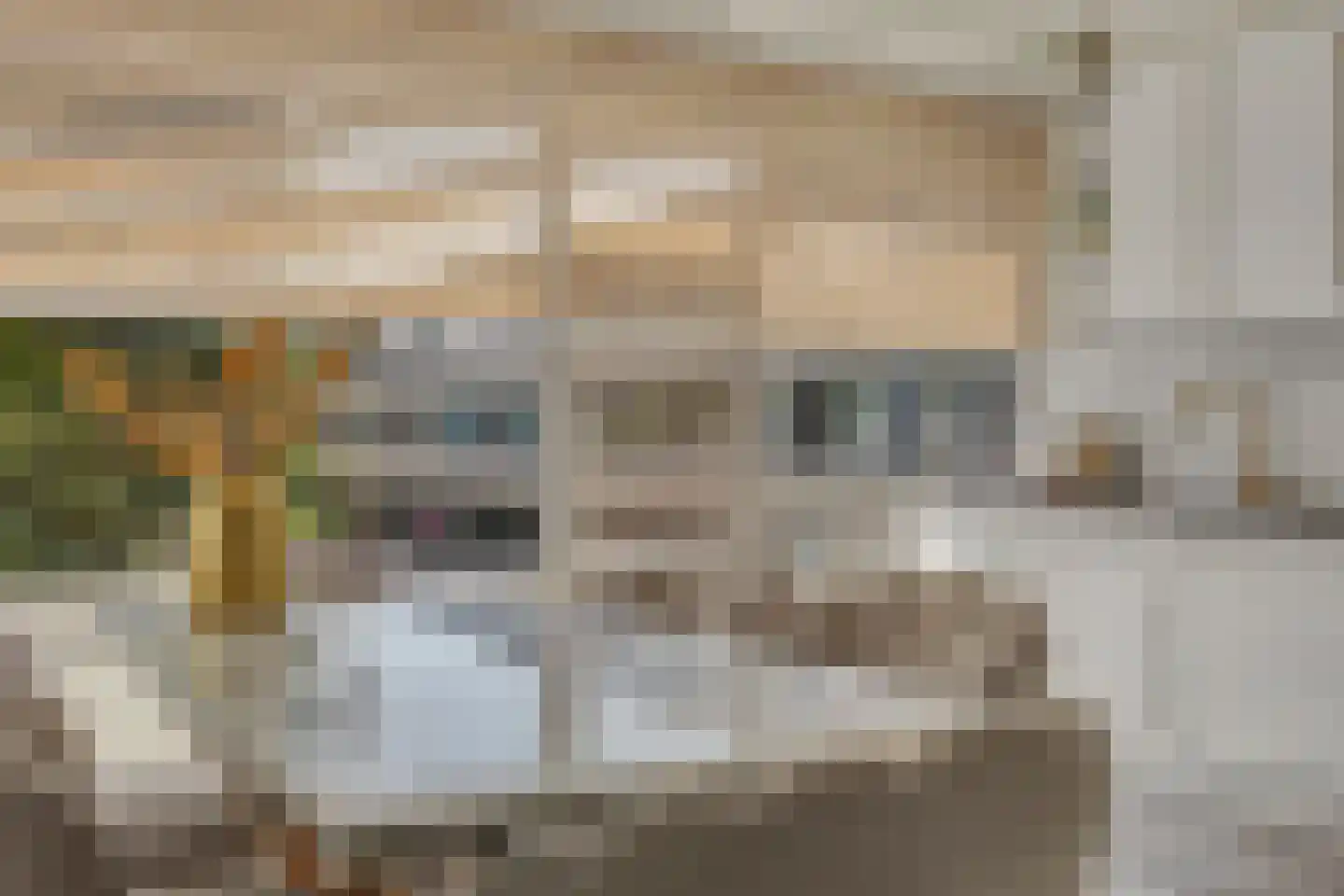 Ypelobrink 188 Enschede thumbnail 13