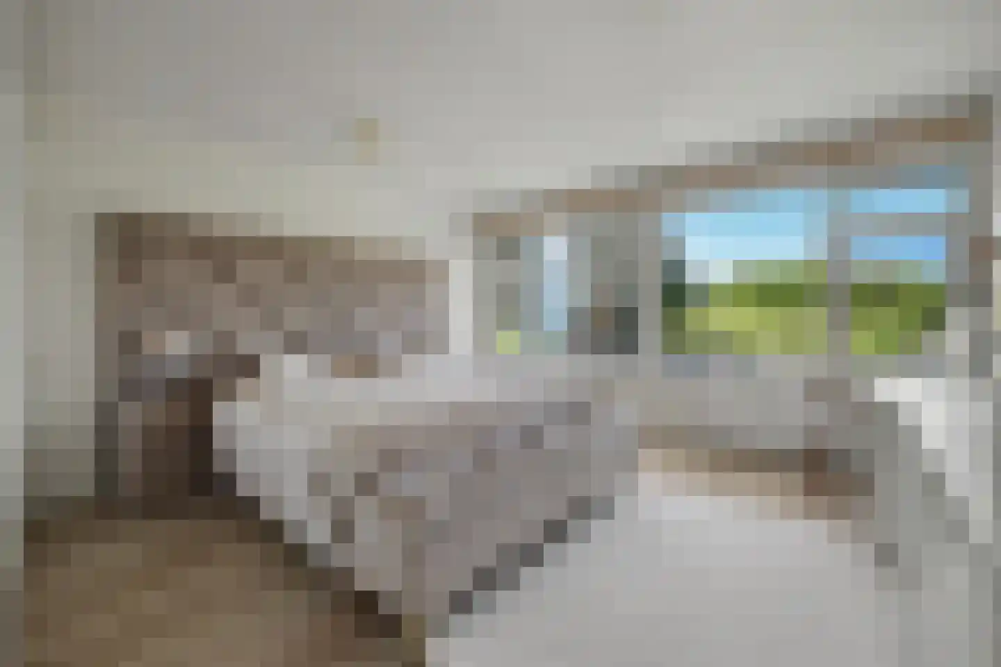 Ypelobrink 188 Enschede thumbnail 19