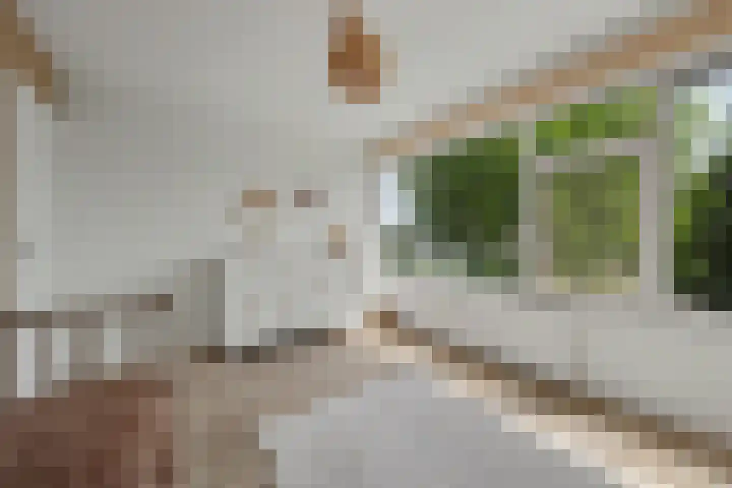 Ypelobrink 188 Enschede thumbnail 21