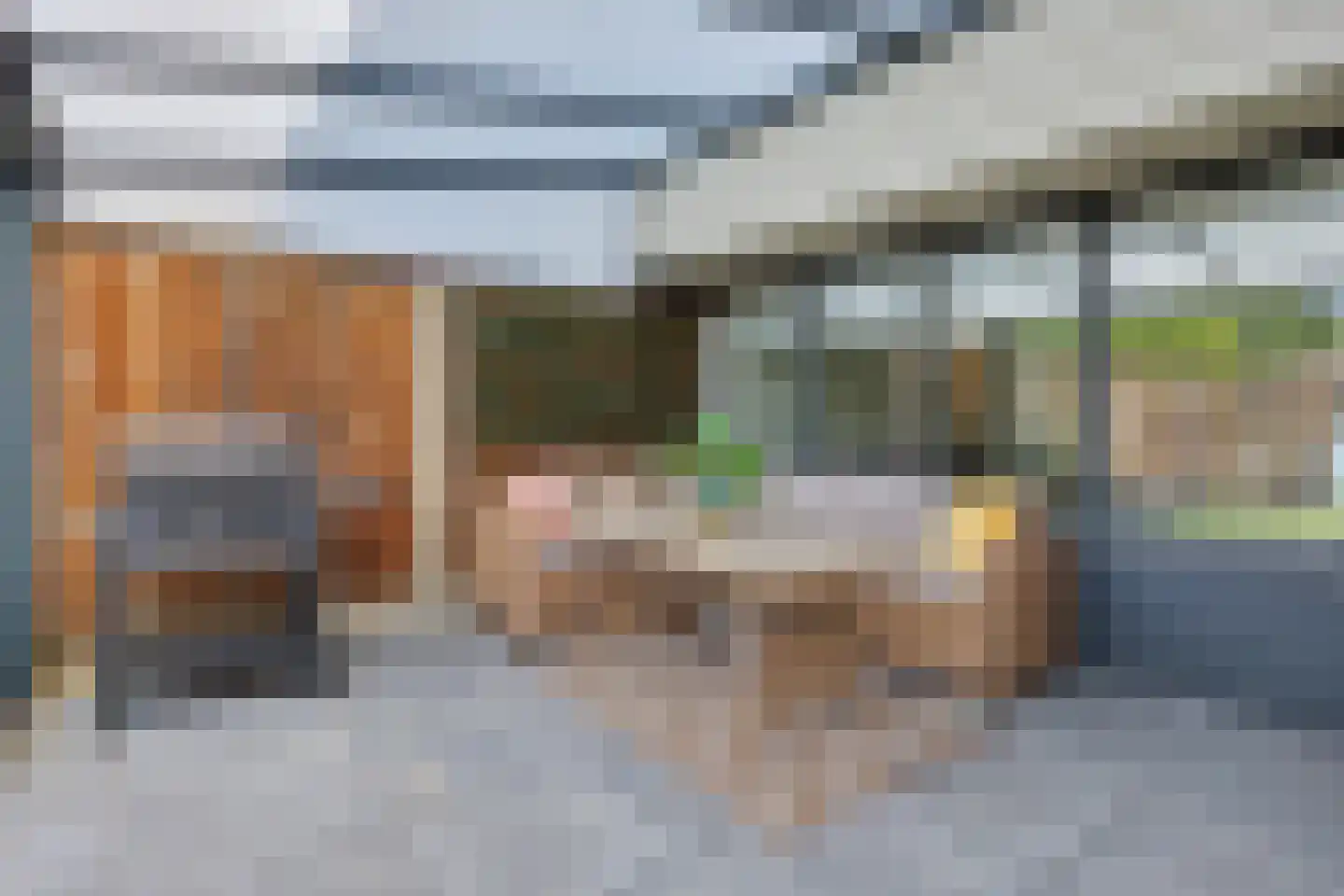 Ypelobrink 188 Enschede thumbnail 25