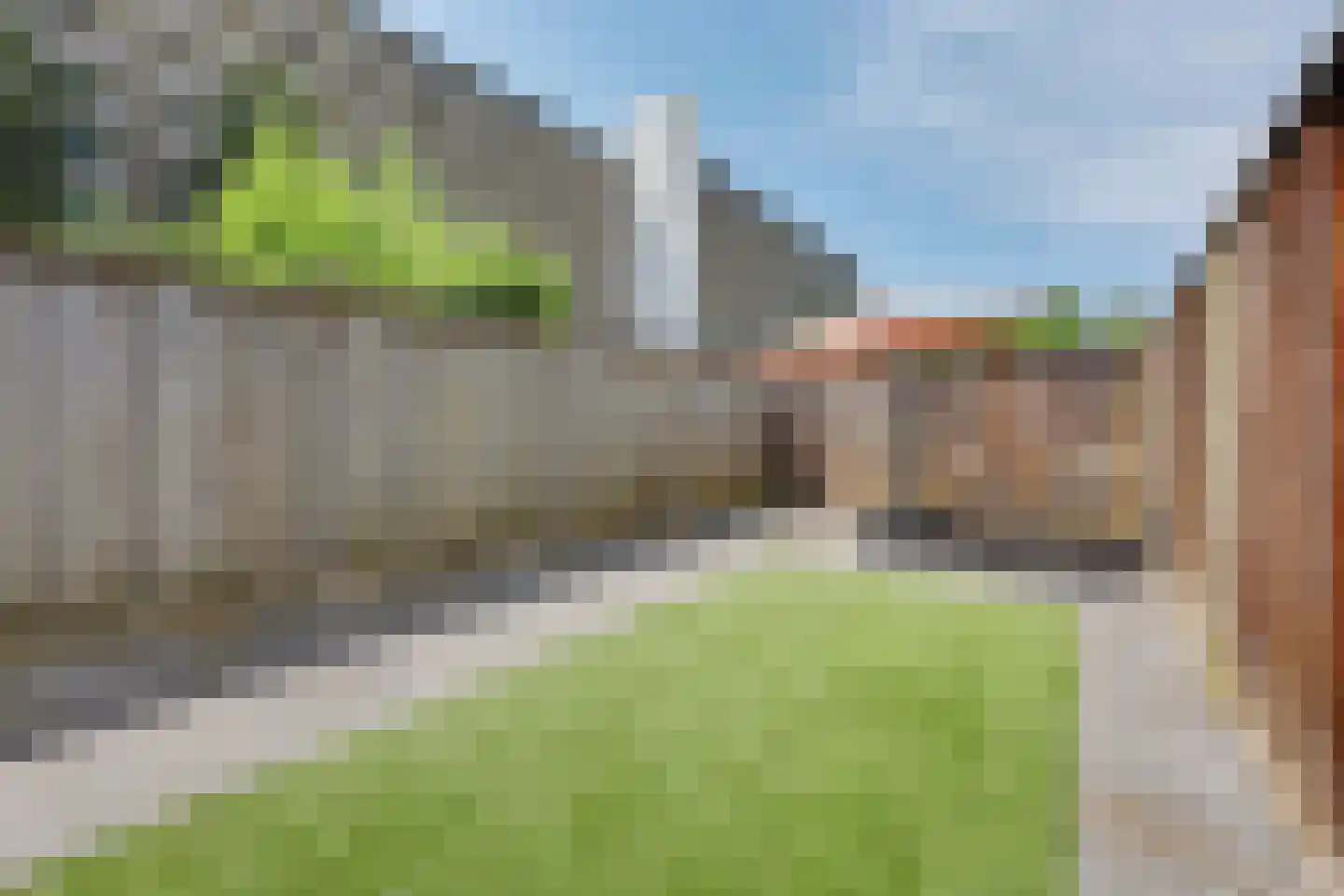 Ypelobrink 188 Enschede thumbnail 26