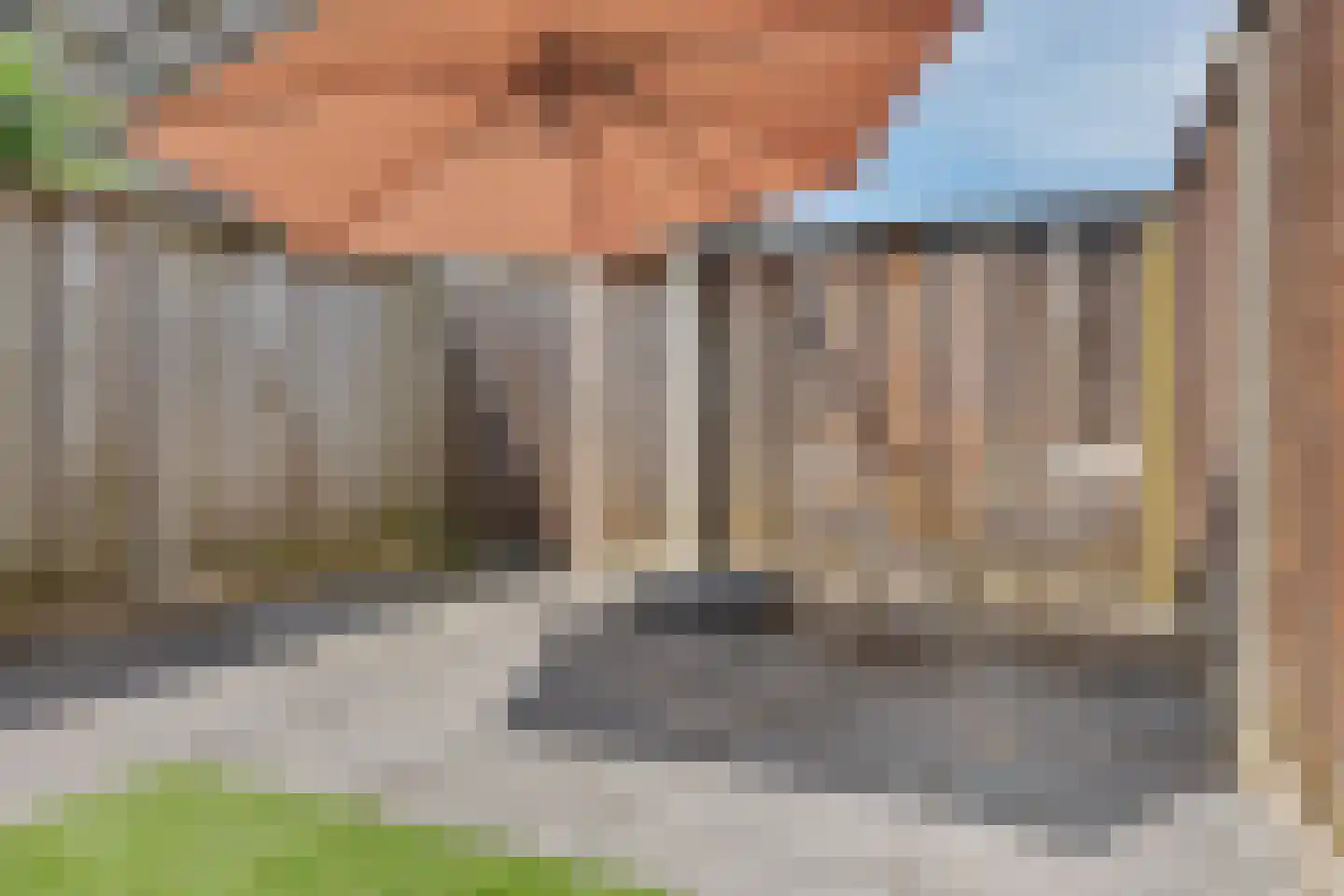 Ypelobrink 188 Enschede thumbnail 27