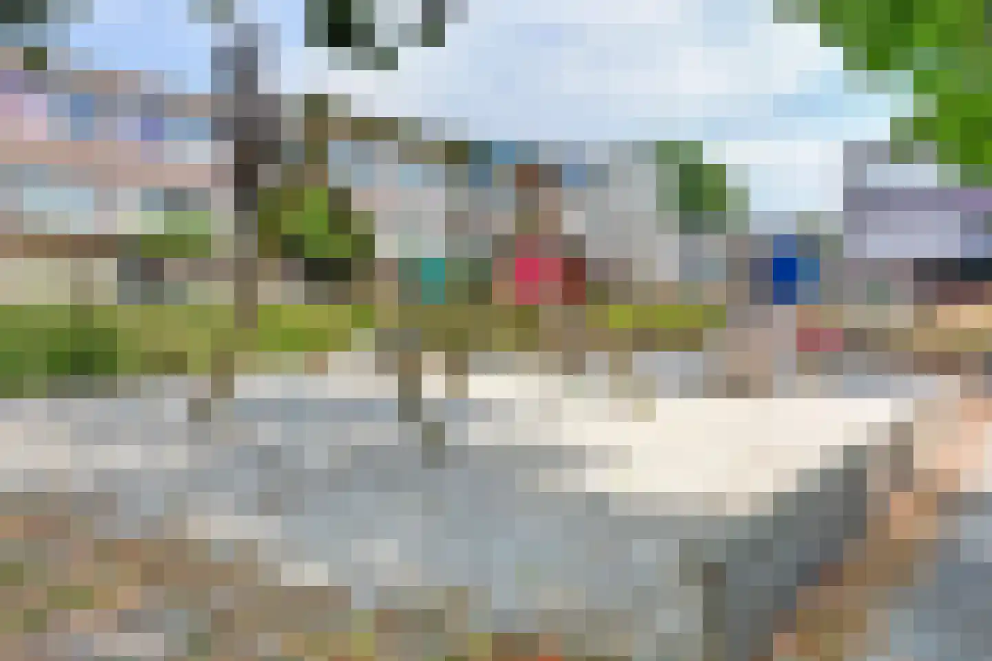 Ypelobrink 188 Enschede thumbnail 28