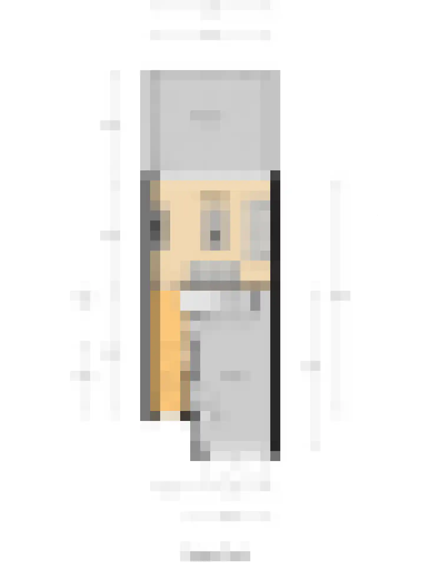 Ypelobrink 188 Enschede thumbnail 30