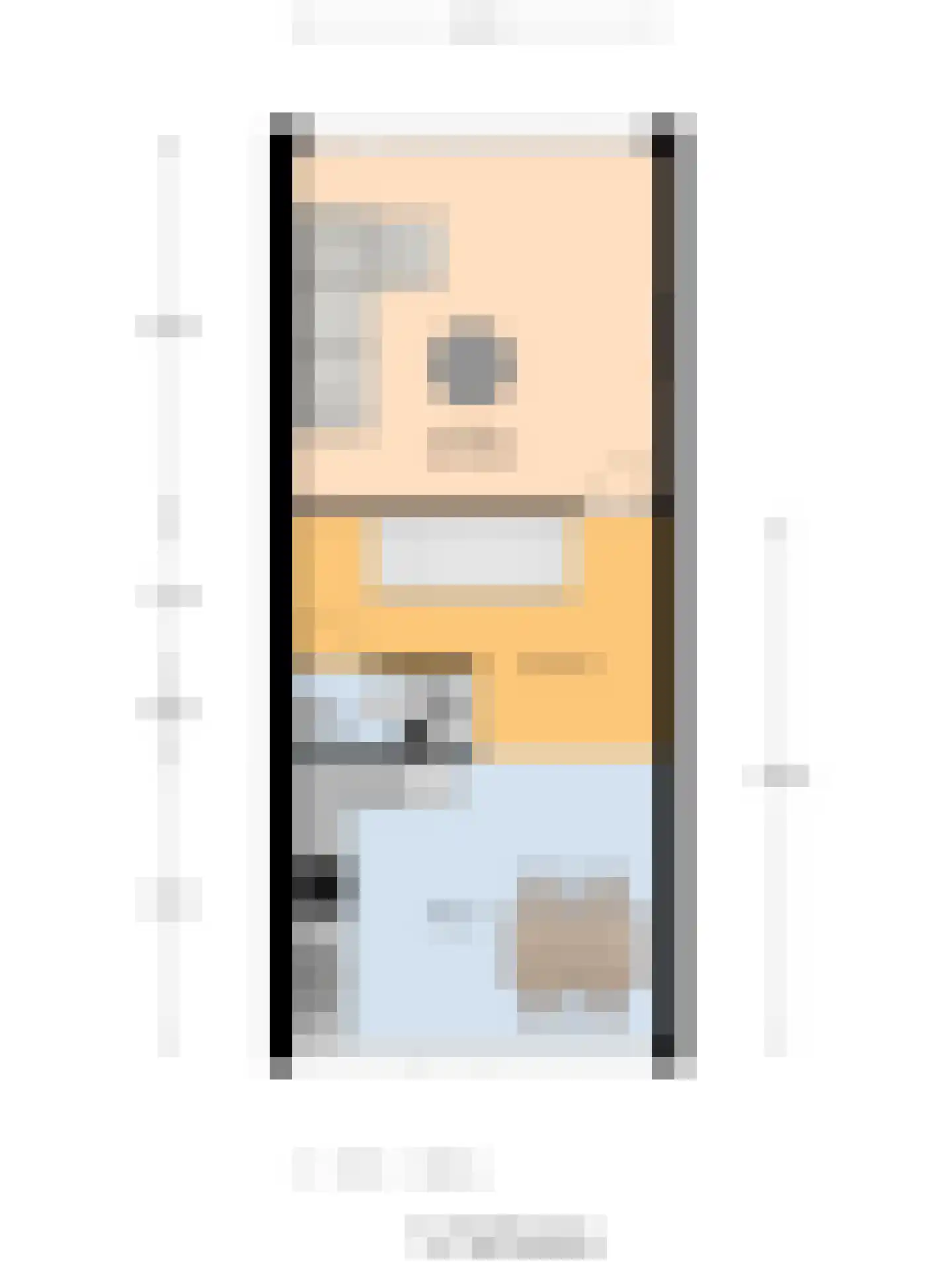 Ypelobrink 188 Enschede thumbnail 31