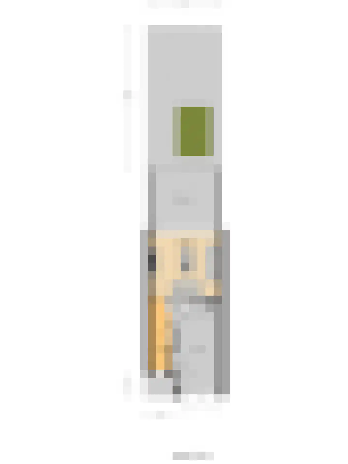 Ypelobrink 188 Enschede thumbnail 33