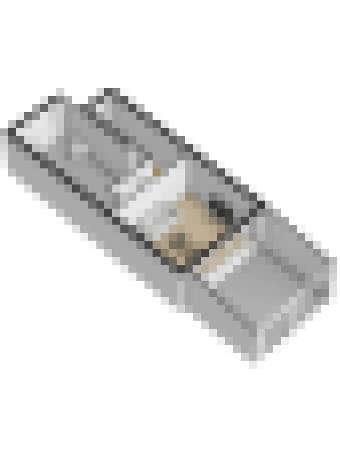 Ypelobrink 188 Enschede thumbnail 34