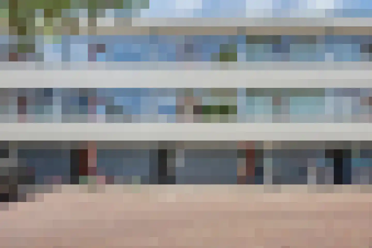 Ypelobrink 188 Enschede thumbnail 4