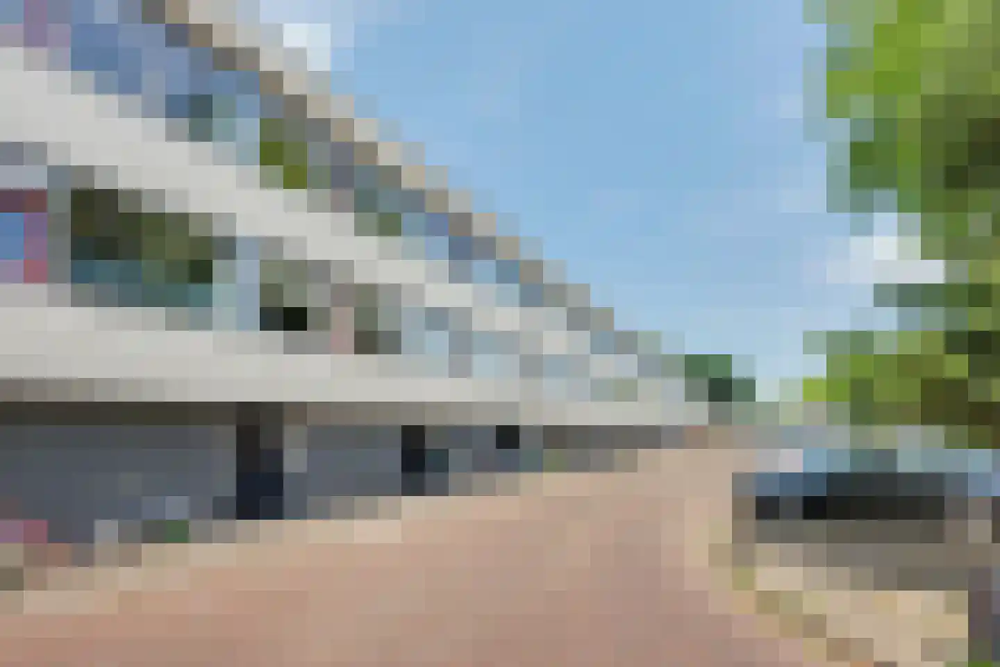 Ypelobrink 188 Enschede thumbnail 5