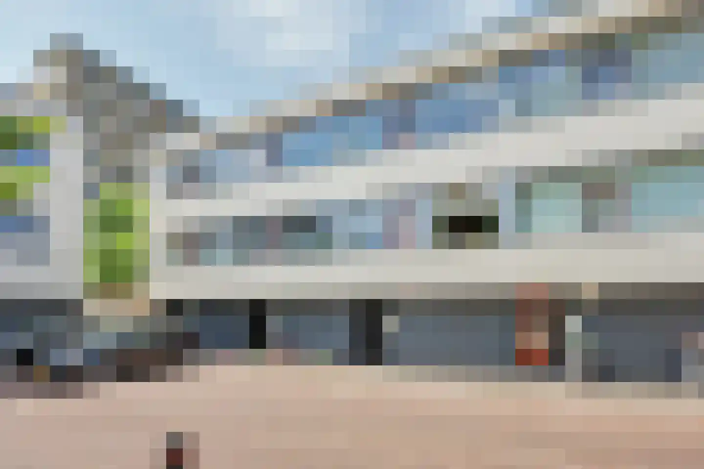 Ypelobrink 188 Enschede thumbnail 6