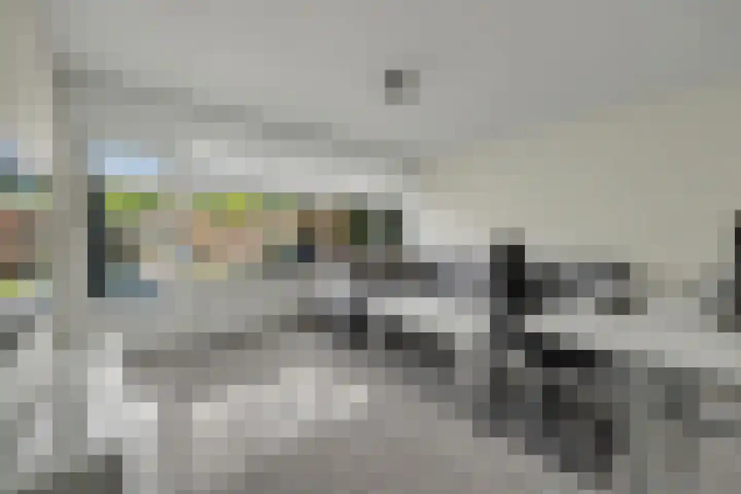 Ypelobrink 188 Enschede thumbnail 8
