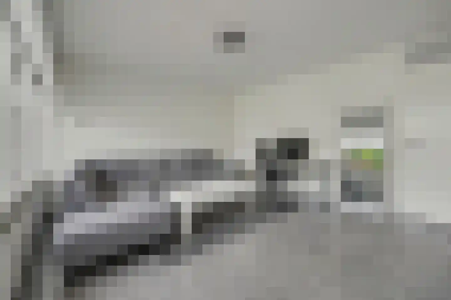 Ypelobrink 188 Enschede thumbnail 9