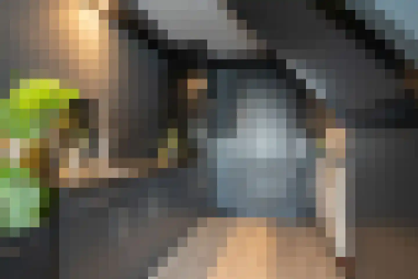 Ypelobrink 204 Enschede thumbnail 10