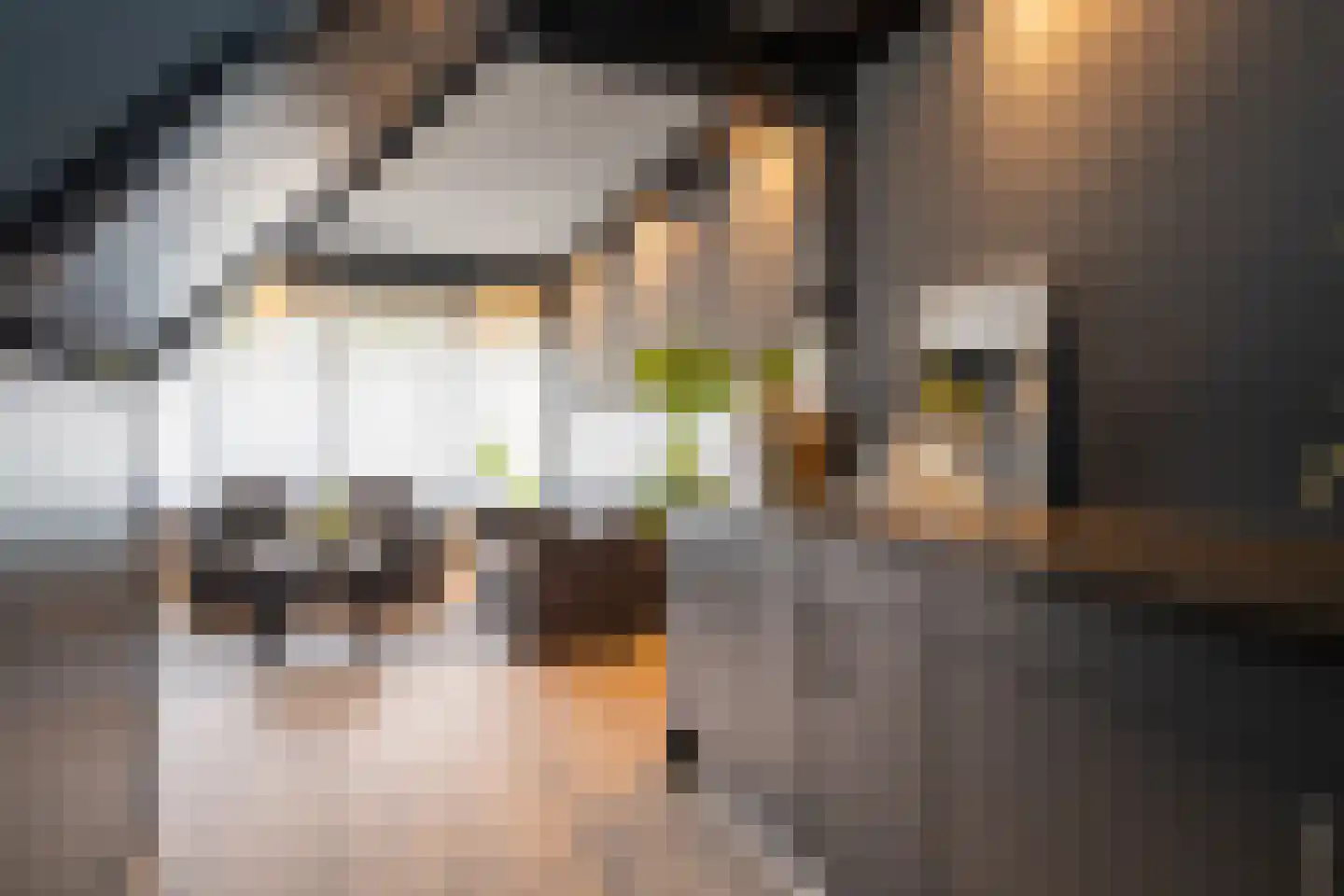 Ypelobrink 204 Enschede thumbnail 11