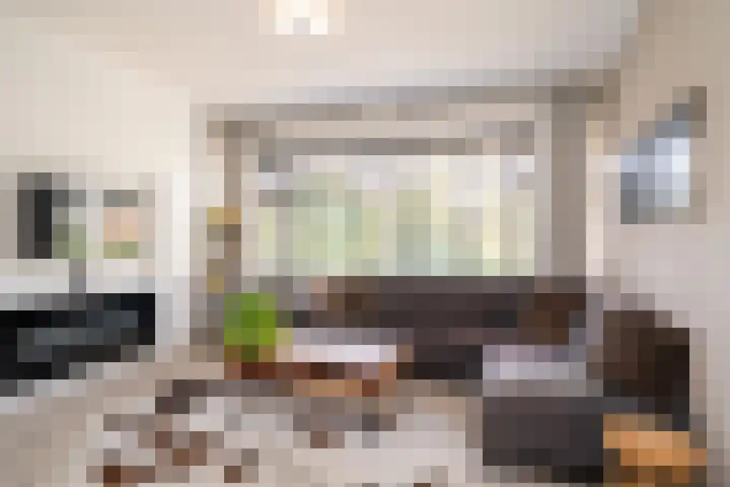 Ypelobrink 204 Enschede thumbnail 12