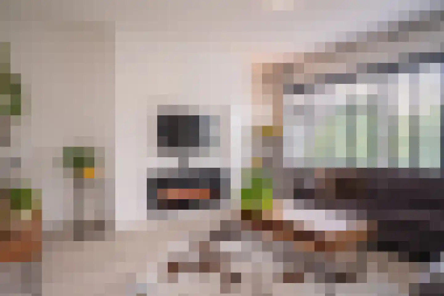 Ypelobrink 204 Enschede thumbnail 14