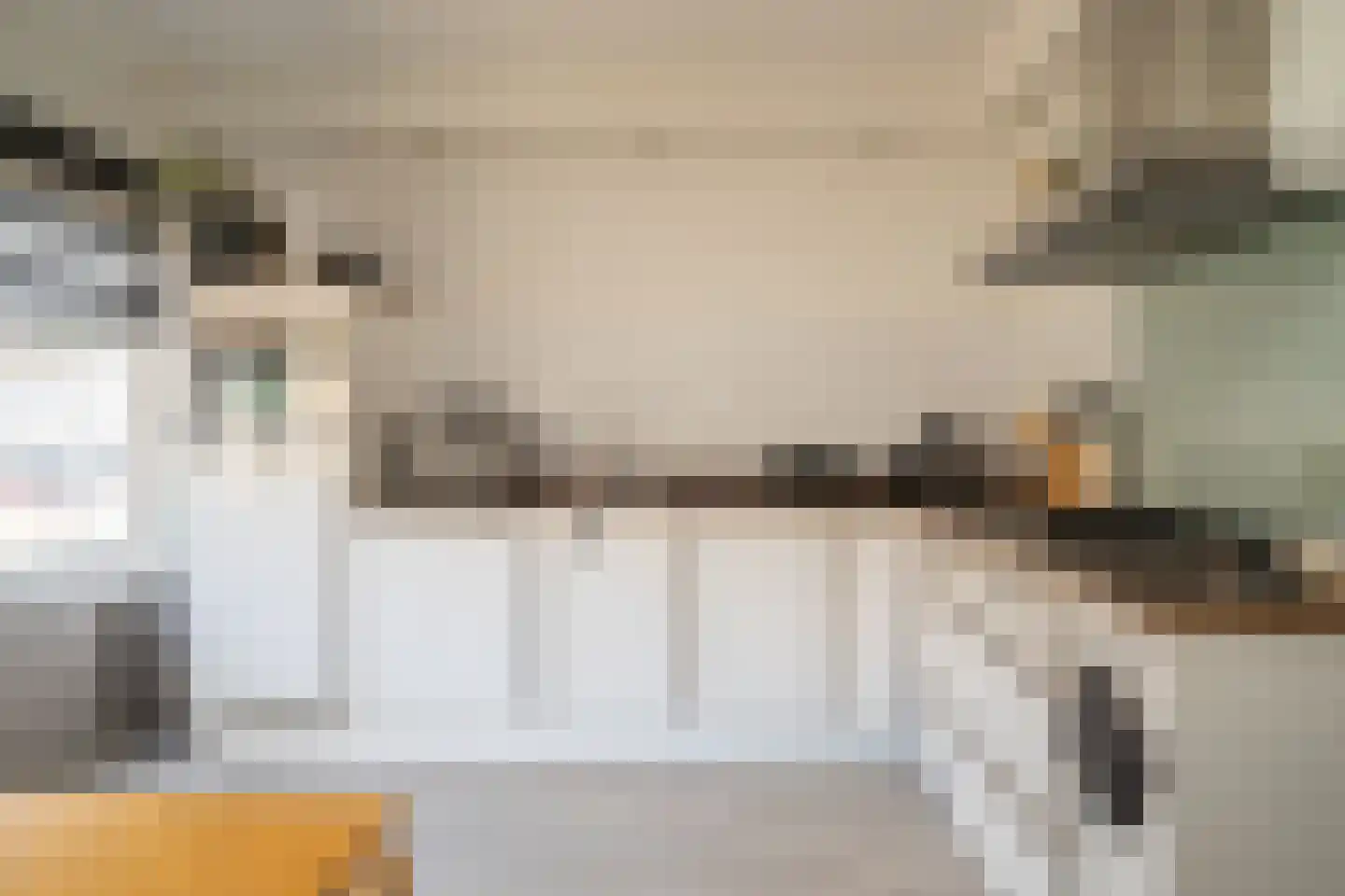 Ypelobrink 204 Enschede thumbnail 17