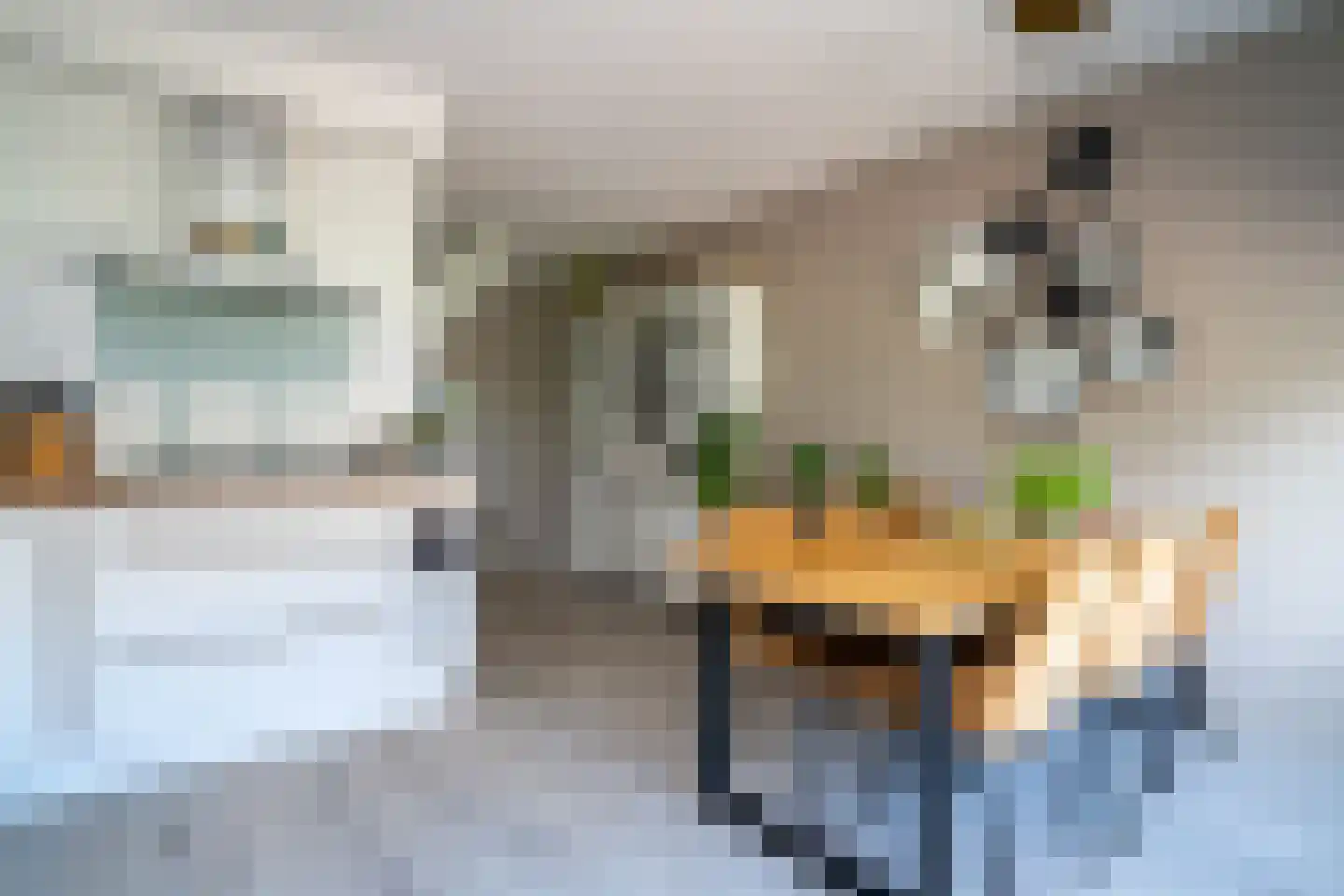 Ypelobrink 204 Enschede thumbnail 19