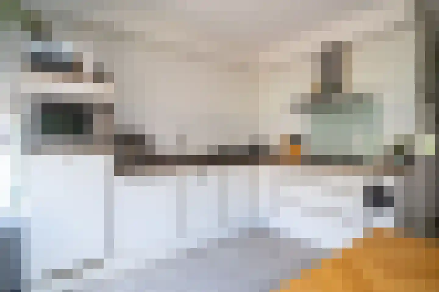 Ypelobrink 204 Enschede thumbnail 20